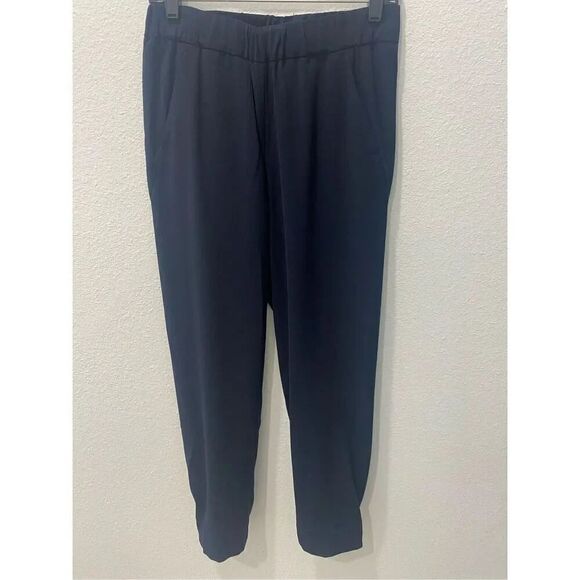 Ann Taylor Blue Dress Pants Size Small - Picture 1 of 10